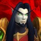 Dethsjester avatar