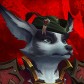 Flooffdawg avatar