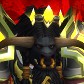 Hoolycoow avatar