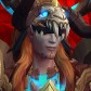 Felkushh avatar