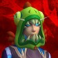 Pollyxd avatar