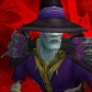 Benhealin-illidan