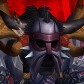 Lèonidás avatar