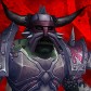 Grimballs avatar