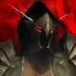 Alordiss avatar