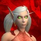 Azotyze-illidan