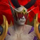 Deenduh
