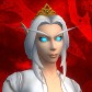 Shpriesht avatar