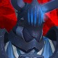 Nikroses avatar