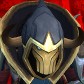 Beefbeater avatar