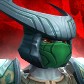 Spintowiñ avatar