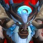 Moozoons avatar