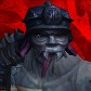 Nazgulzel portrait