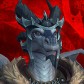 Greevoker avatar