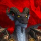 Ackreshal avatar