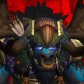 Hypotemoose avatar