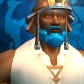 Reppedmonk