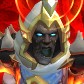 Cryosurge