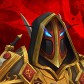 Palalonl avatar