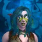 Loredarius