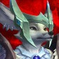 Tinyslime avatar
