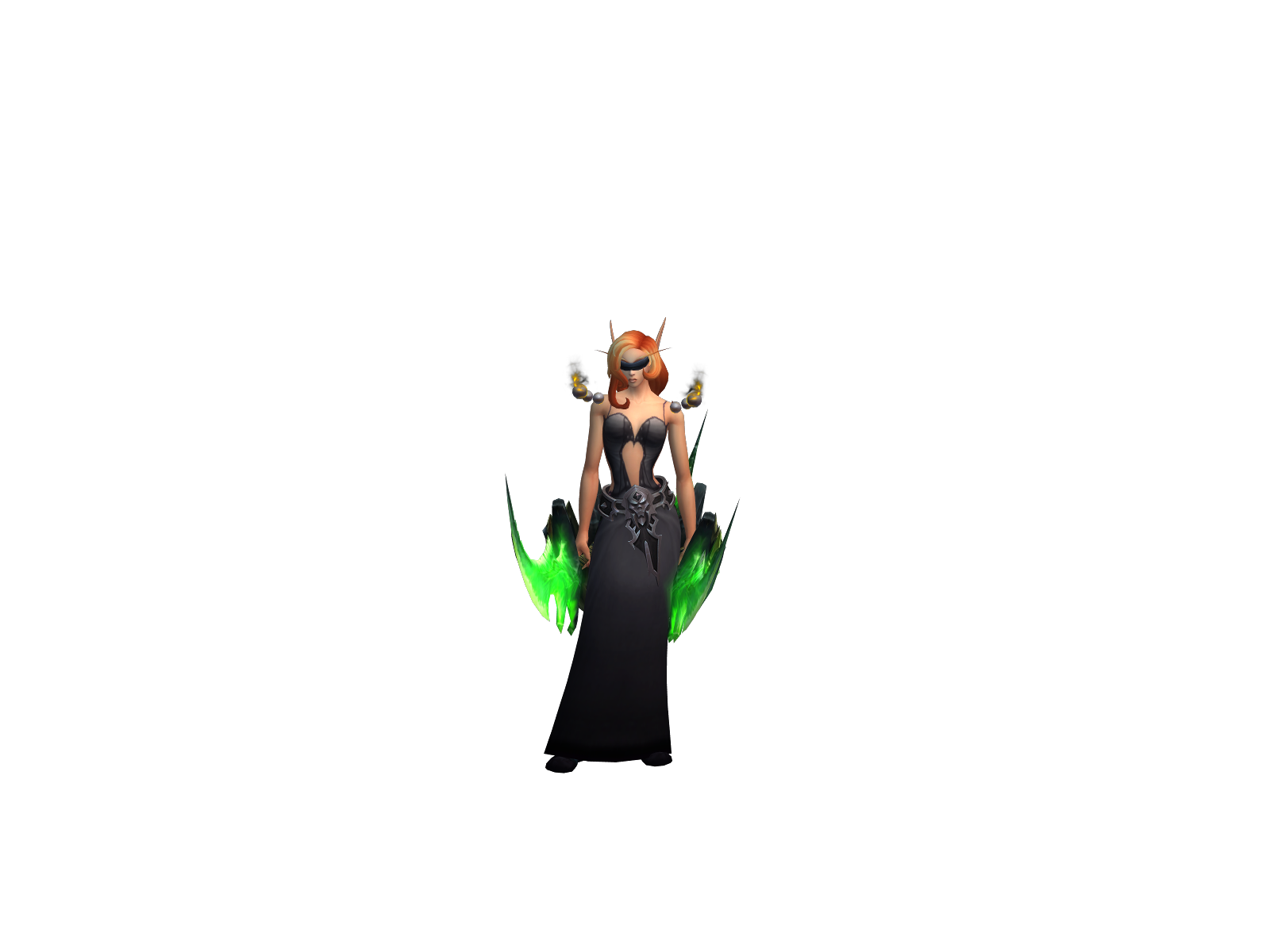 Mezudh