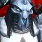 Tismcase avatar