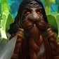 Arafelsha avatar
