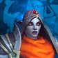 Bravofoxx avatar