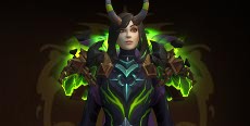 Hánnk's icon