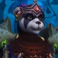 Narychan avatar