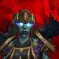 Aeluna avatar