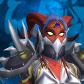 Mekakkamagwi avatar