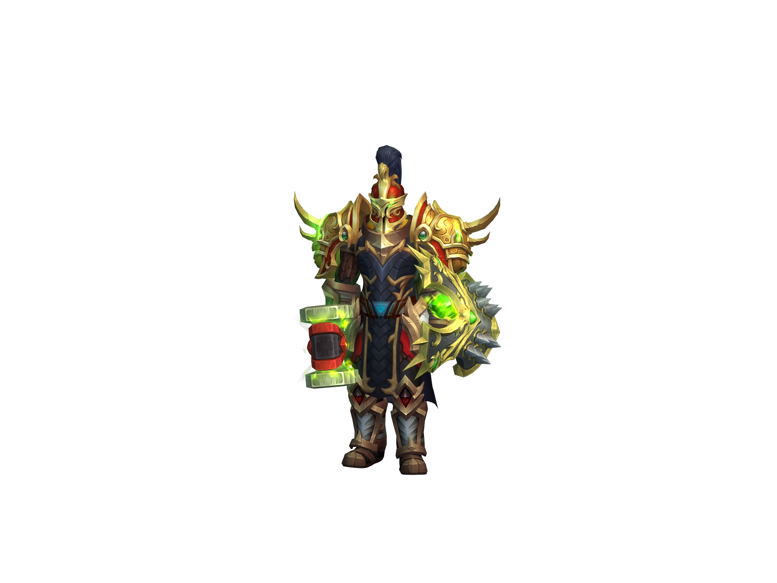 Felwatcher