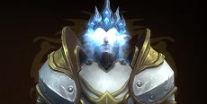 Sevensevenj's icon