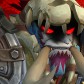 Thoruksi