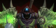 Uutriid's icon