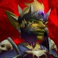 Gaandolf avatar