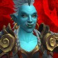 Geckoo avatar