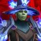 Arcaneme avatar