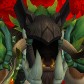 Treehotz avatar