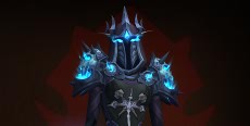 Noriaedalini's icon