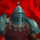 Zials avatar