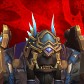 Ikorgil avatar