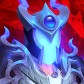 Iriaria avatar