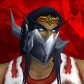 Pàncakes avatar