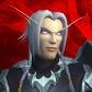 Vllr avatar
