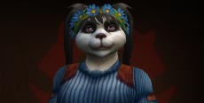 Kevinnb's icon