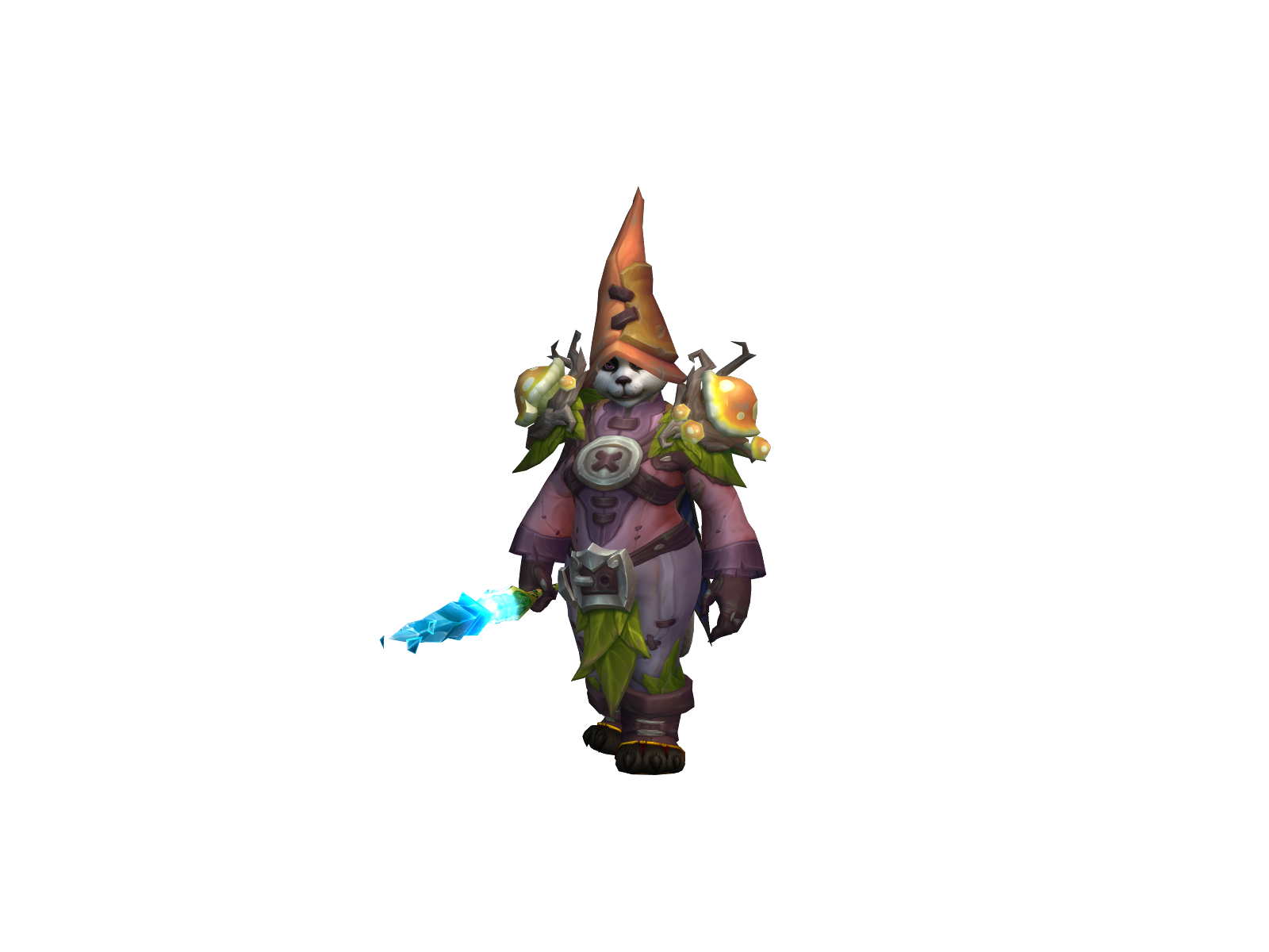Kevinnb