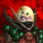 Aumny avatar